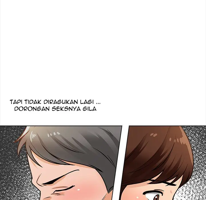 image-komik-komik-blissville-chapter-12-92/145