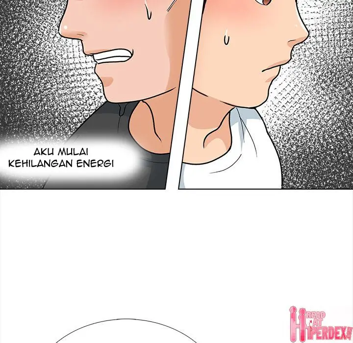 image-komik-komik-blissville-chapter-12-93/145