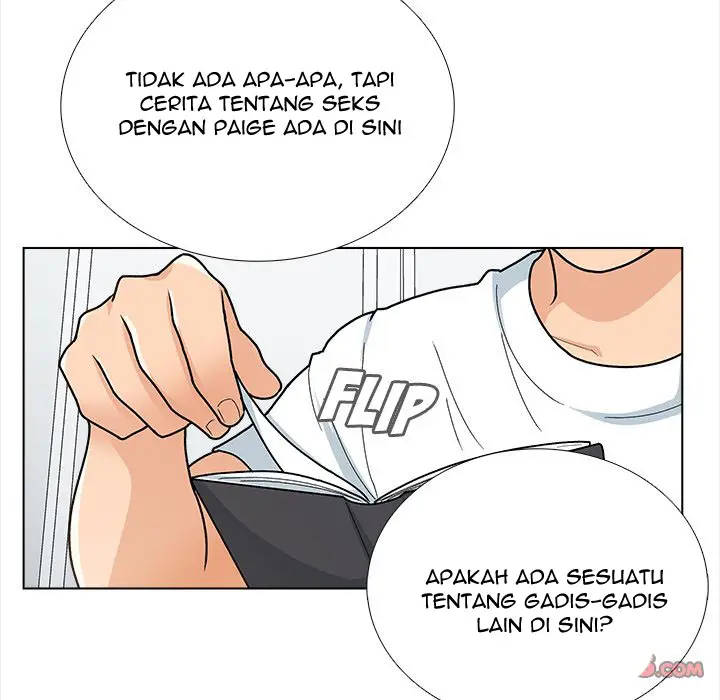 image-komik-komik-blissville-chapter-12-94/145
