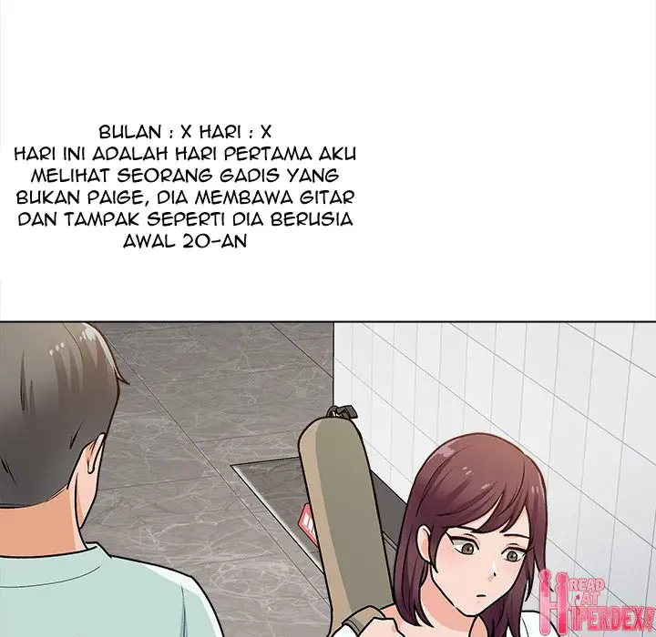 image-komik-komik-blissville-chapter-12-96/145