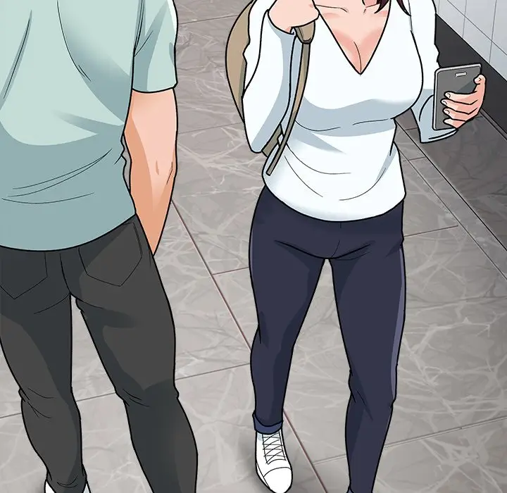 image-komik-komik-blissville-chapter-12-97/145