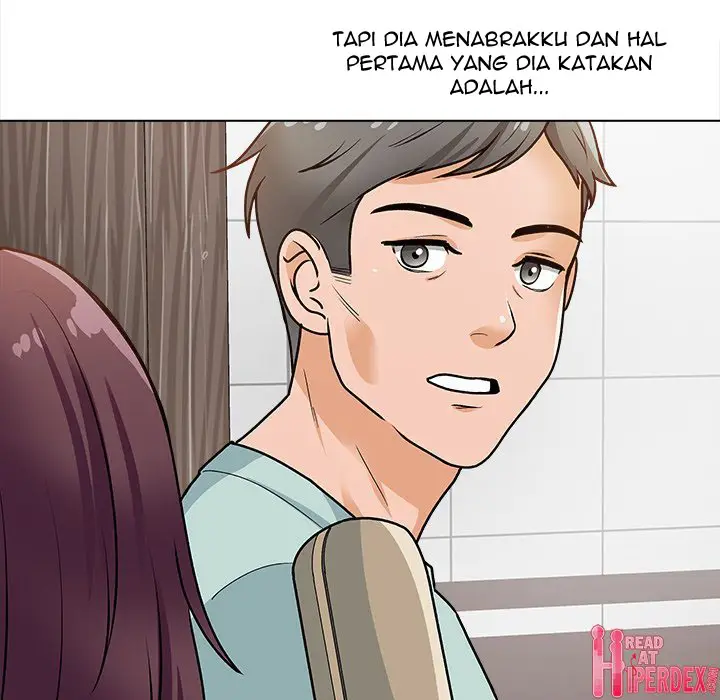 image-komik-komik-blissville-chapter-12-99/145