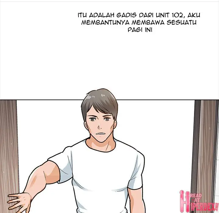 image-komik-komik-blissville-chapter-12-108/145