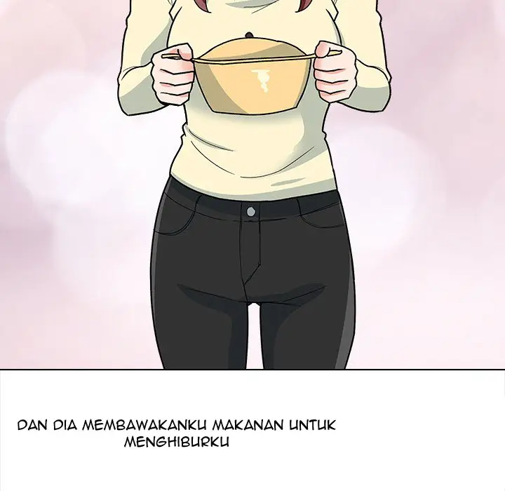 image-komik-komik-blissville-chapter-12-112/145