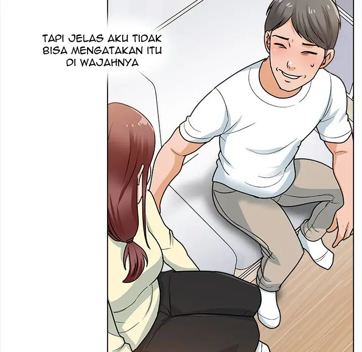 image-komik-komik-blissville-chapter-12-116/145