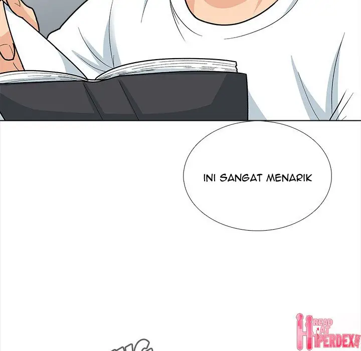 image-komik-komik-blissville-chapter-12-120/145