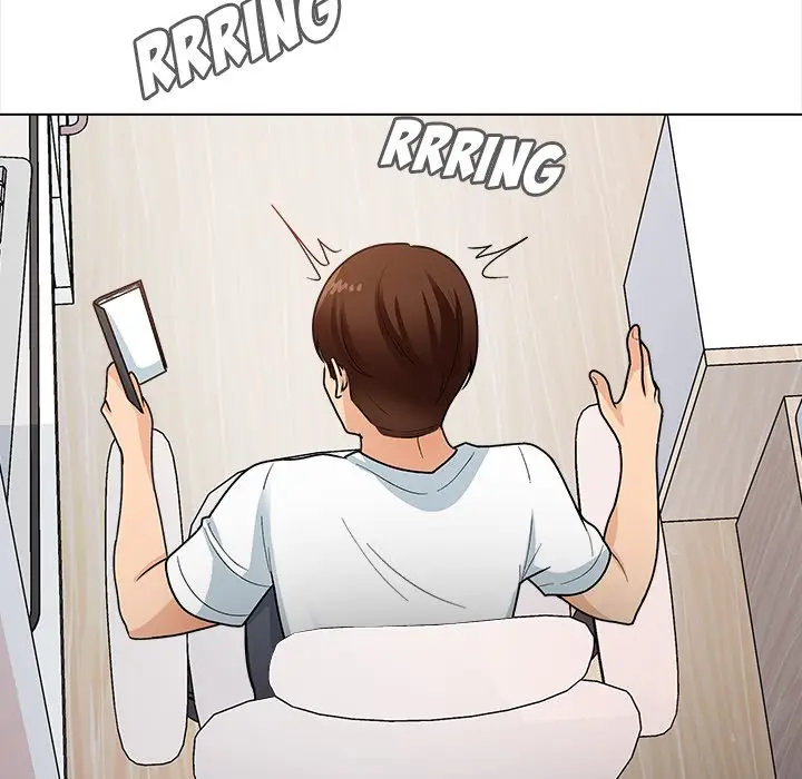 image-komik-komik-blissville-chapter-12-121/145