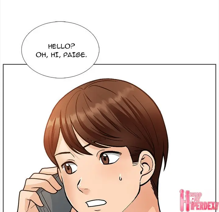 image-komik-komik-blissville-chapter-12-123/145