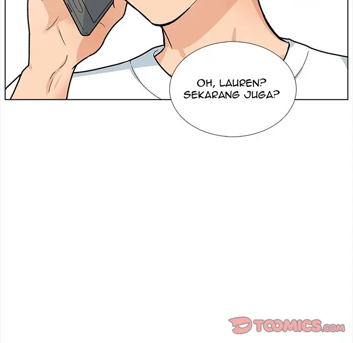 image-komik-komik-blissville-chapter-12-124/145