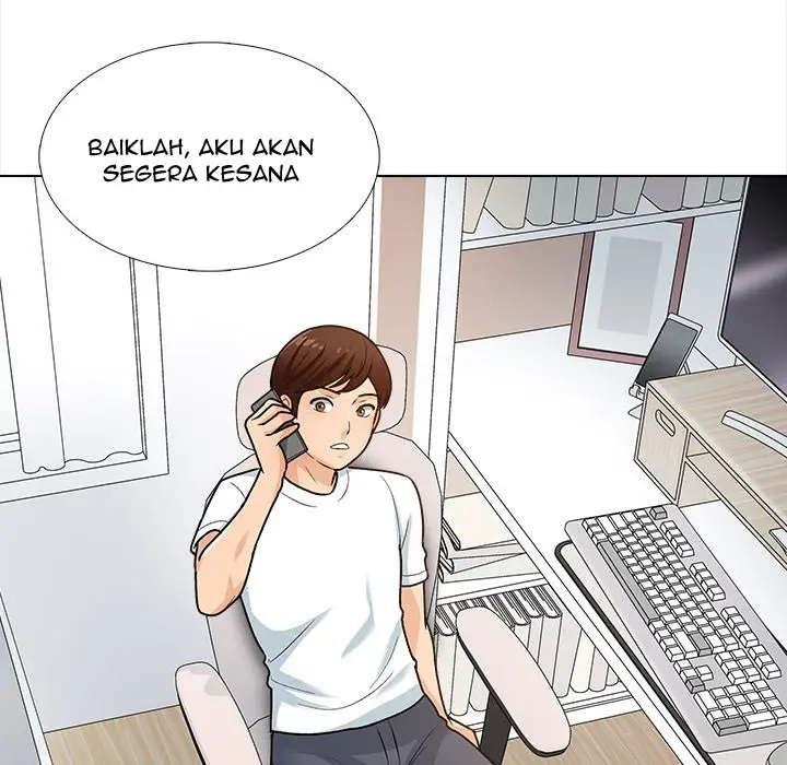 image-komik-komik-blissville-chapter-12-125/145