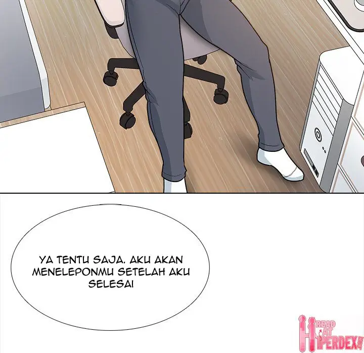 image-komik-komik-blissville-chapter-12-126/145