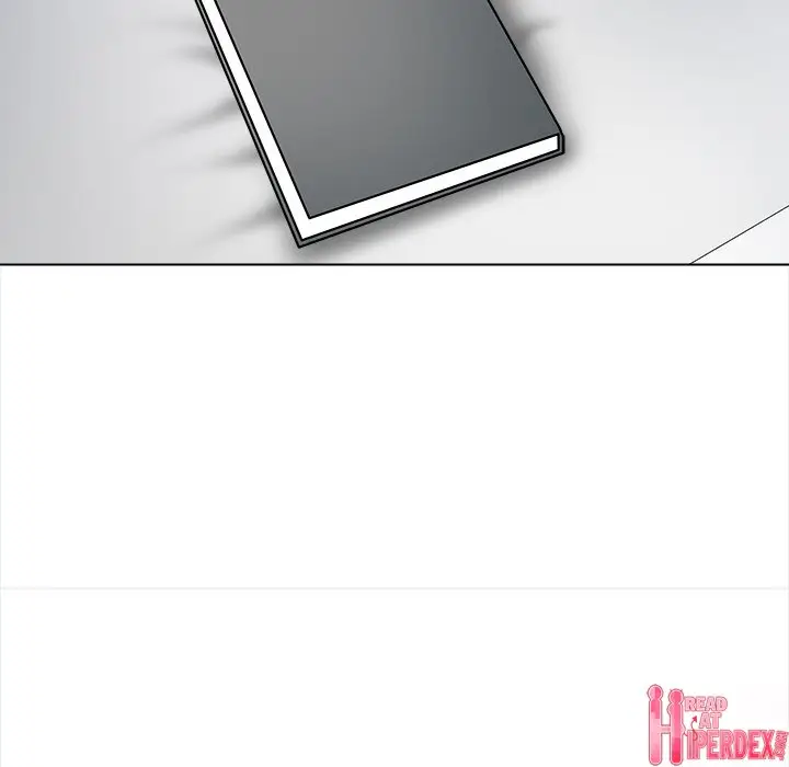 image-komik-komik-blissville-chapter-12-129/145