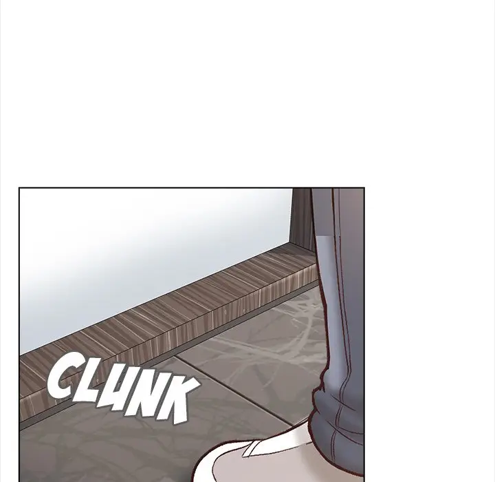 image-komik-komik-blissville-chapter-12-134/145