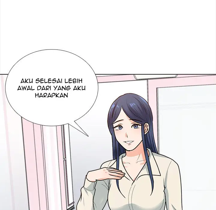image-komik-komik-blissville-chapter-12-137/145