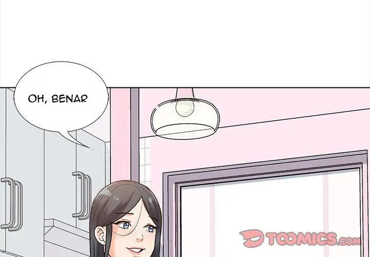 image-komik-komik-blissville-chapter-13-4/154