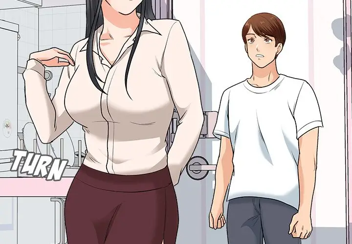 image-komik-komik-blissville-chapter-13-5/154