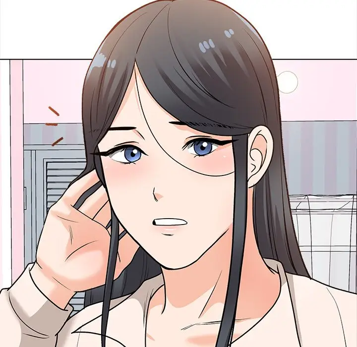 image-komik-komik-blissville-chapter-13-7/154