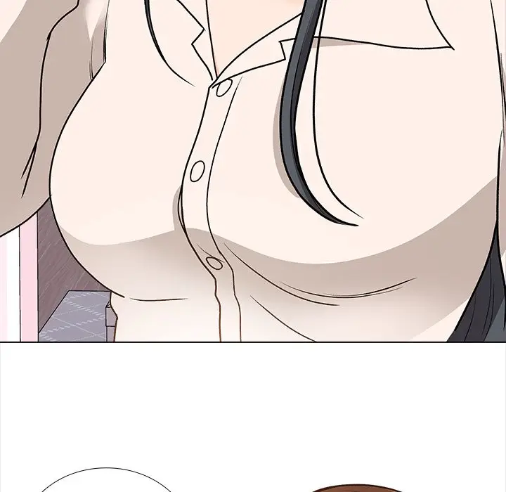 image-komik-komik-blissville-chapter-13-8/154