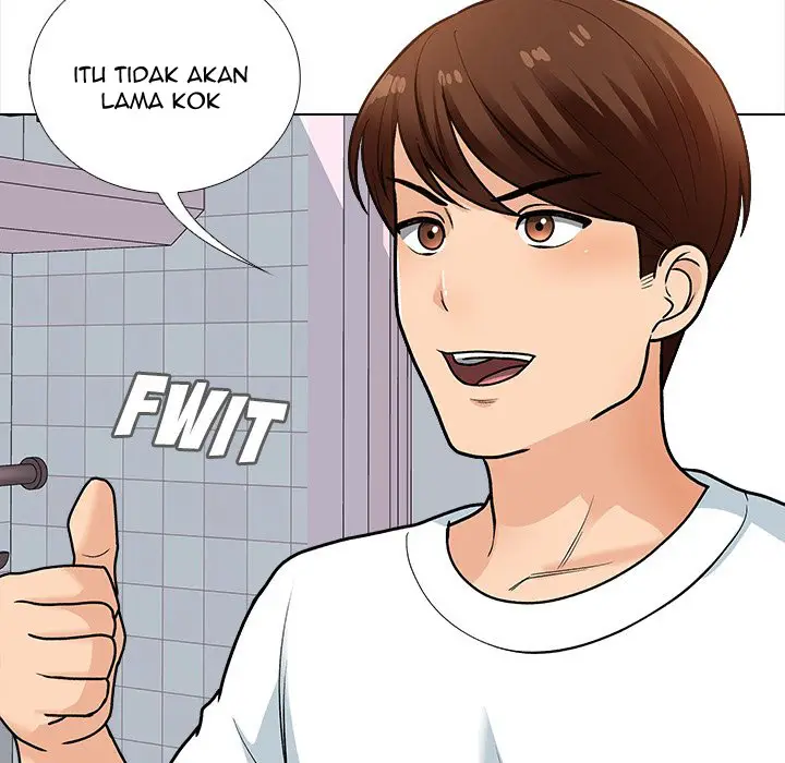 image-komik-komik-blissville-chapter-13-9/154