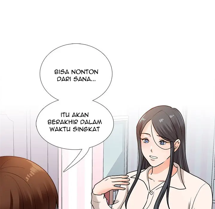 image-komik-komik-blissville-chapter-13-10/154