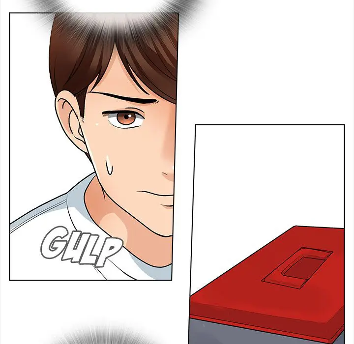 image-komik-komik-blissville-chapter-13-15/154