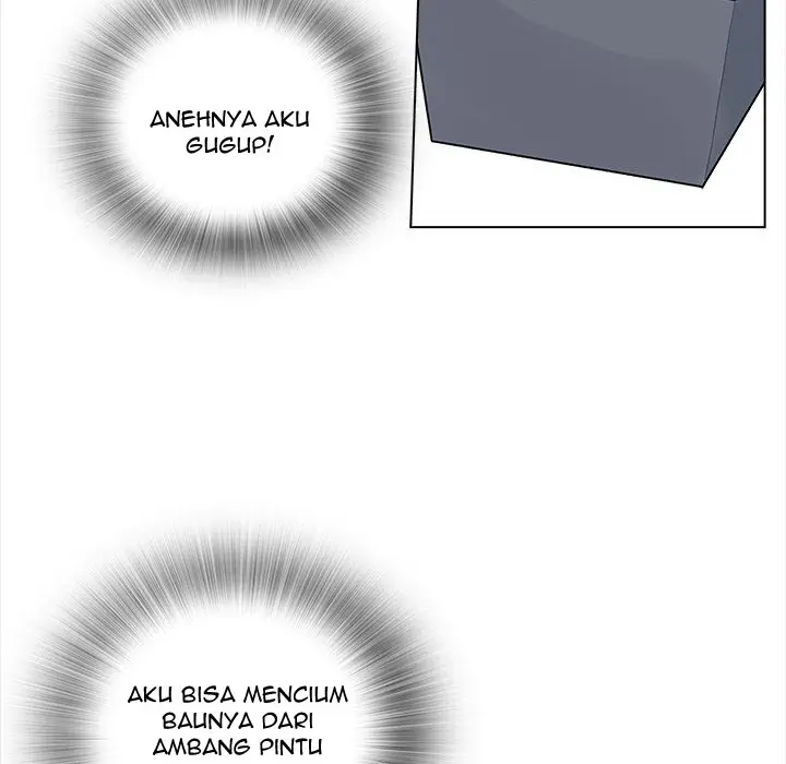 image-komik-komik-blissville-chapter-13-16/154