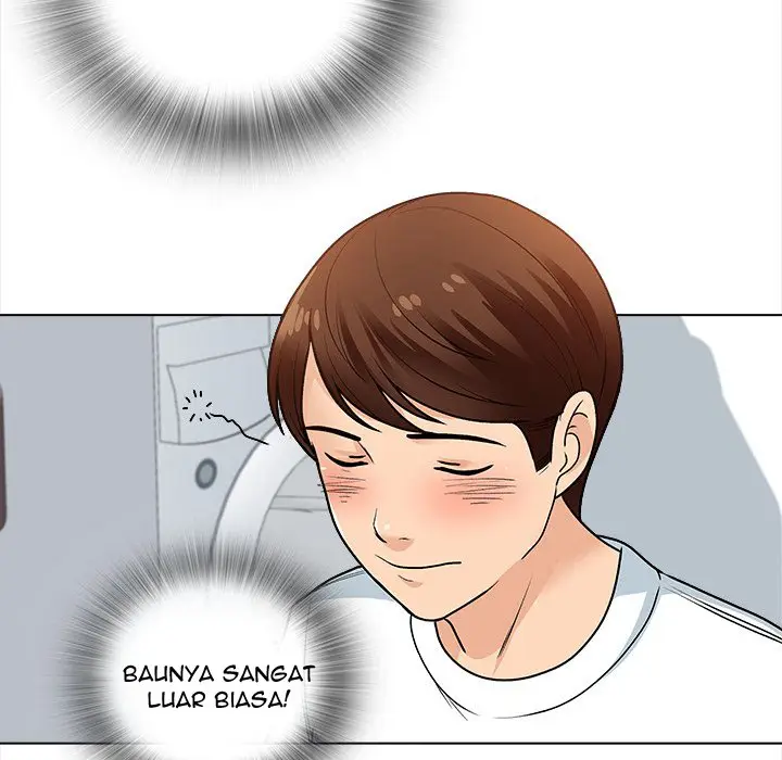 image-komik-komik-blissville-chapter-13-17/154