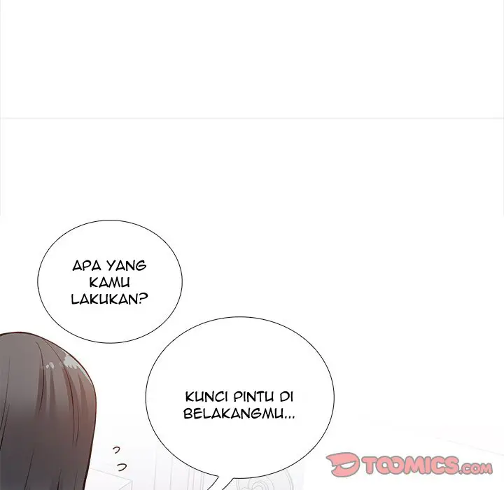 image-komik-komik-blissville-chapter-13-20/154