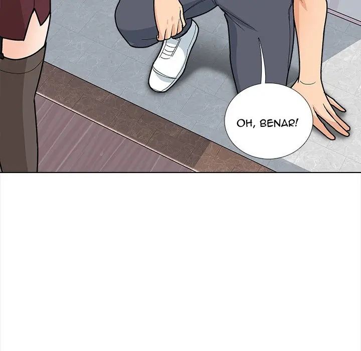 image-komik-komik-blissville-chapter-13-22/154