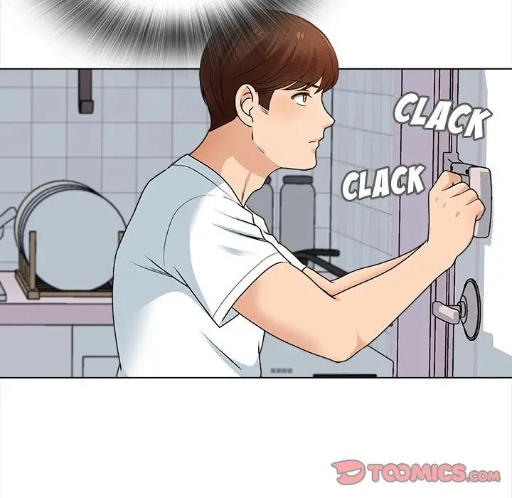 image-komik-komik-blissville-chapter-13-29/154