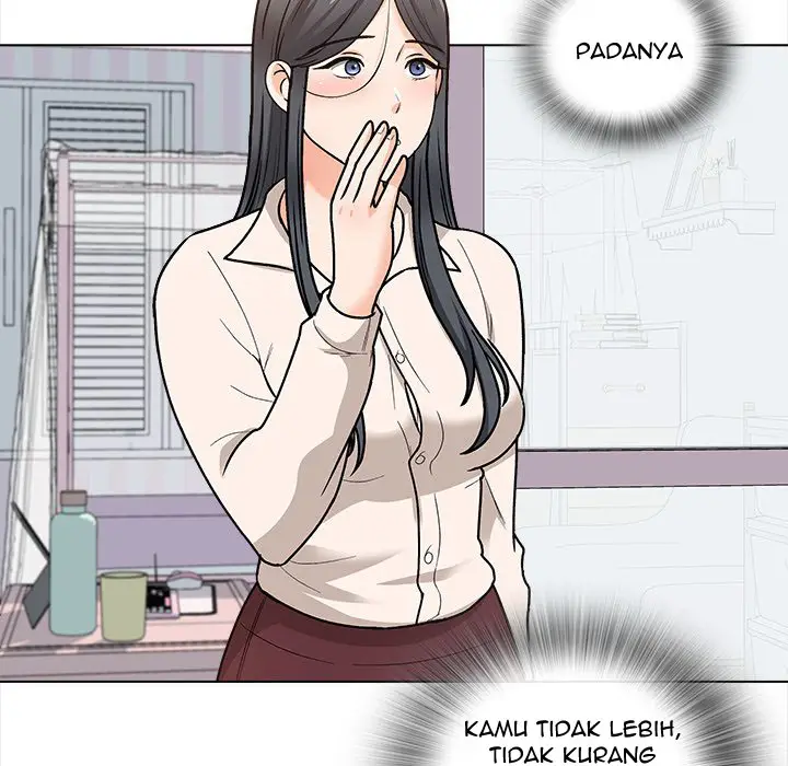 image-komik-komik-blissville-chapter-13-33/154