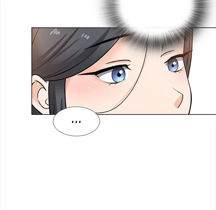 image-komik-komik-blissville-chapter-13-34/154