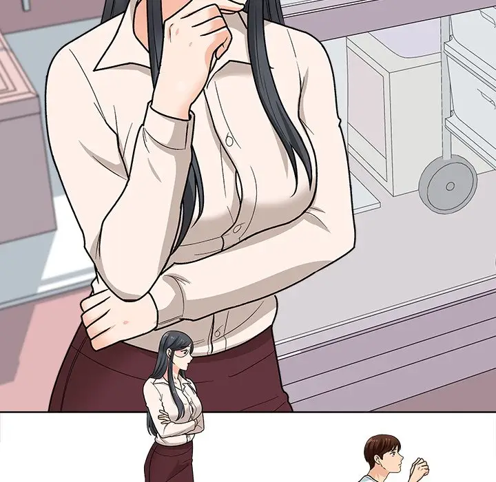 image-komik-komik-blissville-chapter-13-36/154