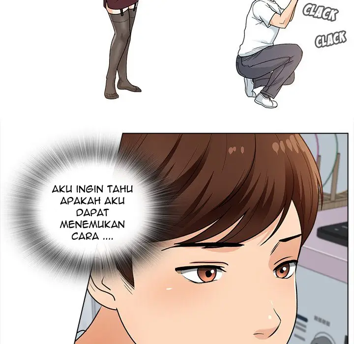 image-komik-komik-blissville-chapter-13-37/154