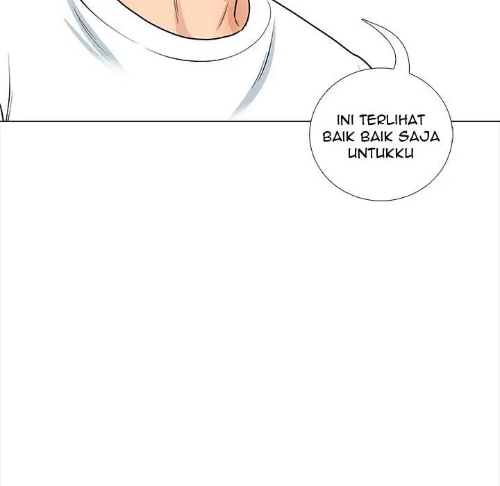 image-komik-komik-blissville-chapter-13-46/154