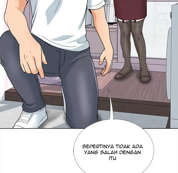 image-komik-komik-blissville-chapter-13-48/154