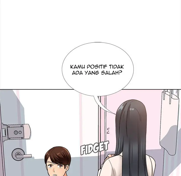 image-komik-komik-blissville-chapter-13-52/154