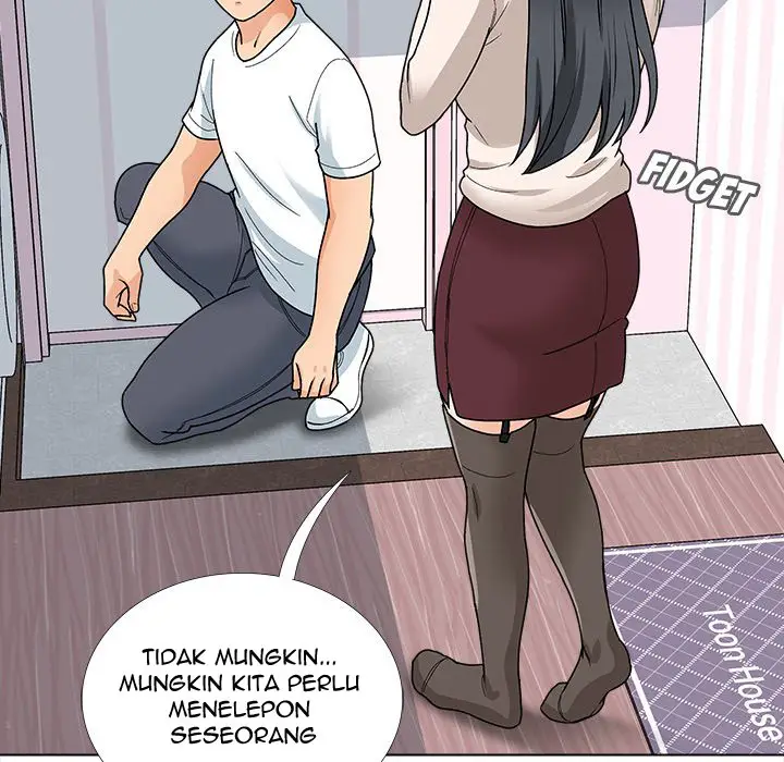 image-komik-komik-blissville-chapter-13-53/154