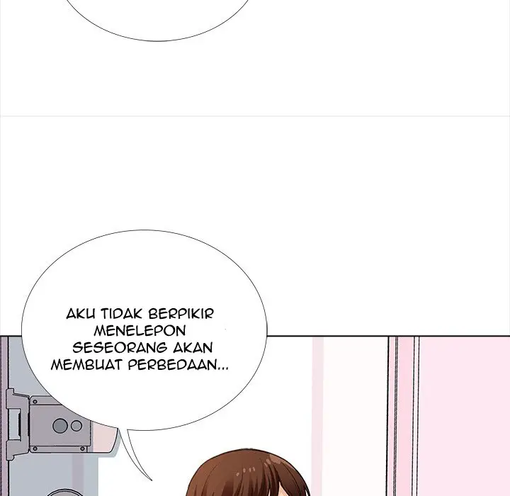 image-komik-komik-blissville-chapter-13-54/154