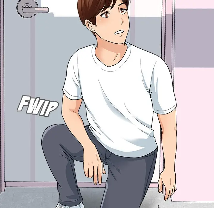 image-komik-komik-blissville-chapter-13-55/154