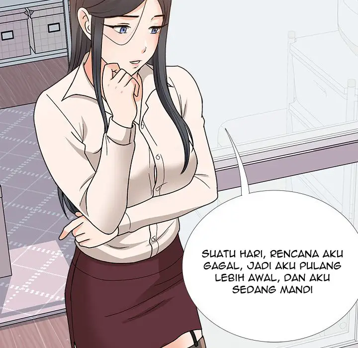 image-komik-komik-blissville-chapter-13-59/154