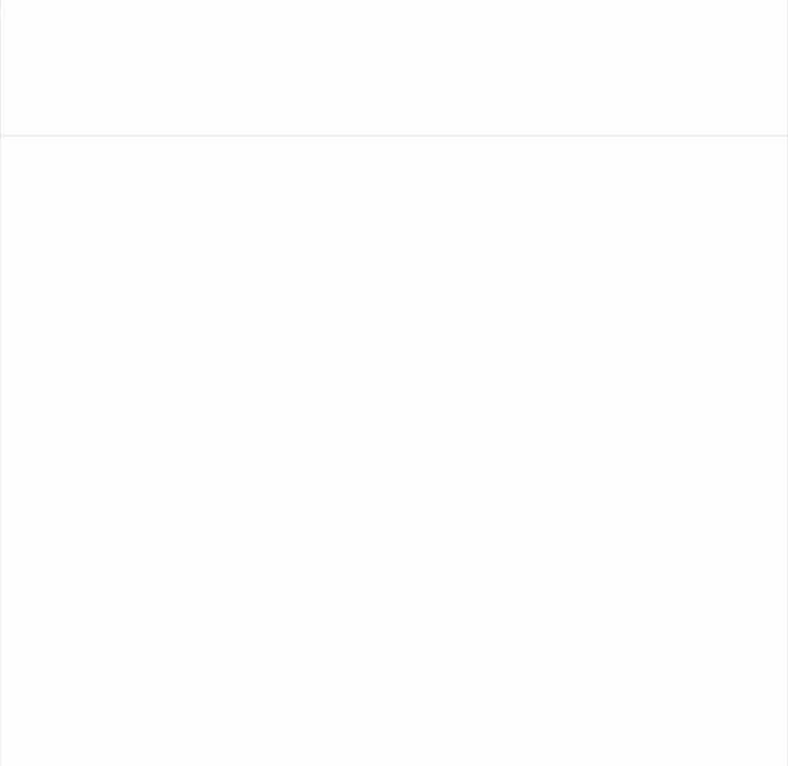 image-komik-komik-blissville-chapter-13-63/154