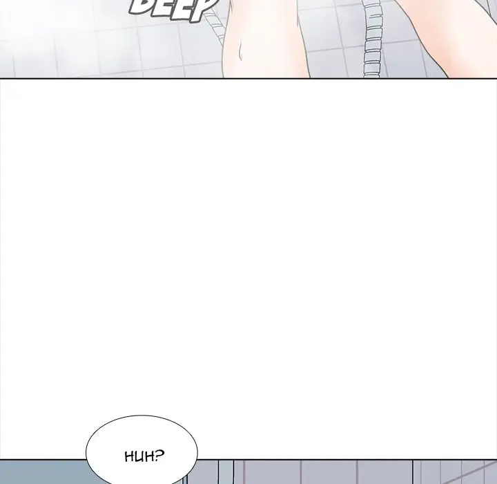 image-komik-komik-blissville-chapter-13-66/154