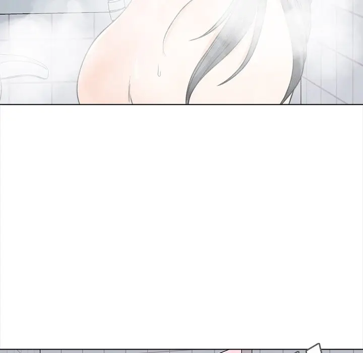 image-komik-komik-blissville-chapter-13-68/154