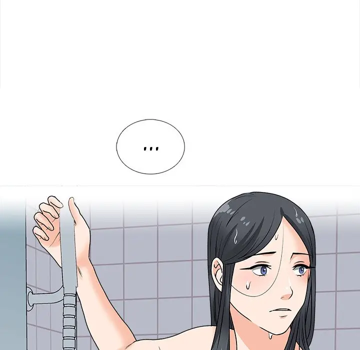 image-komik-komik-blissville-chapter-13-71/154