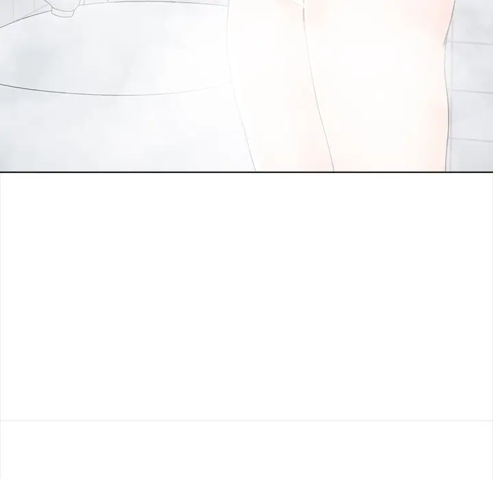 image-komik-komik-blissville-chapter-13-73/154