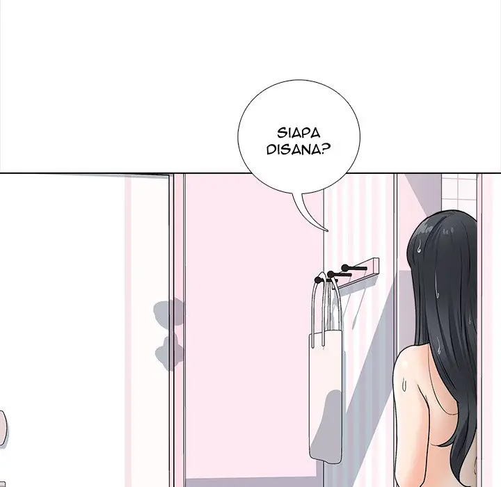 image-komik-komik-blissville-chapter-13-78/154