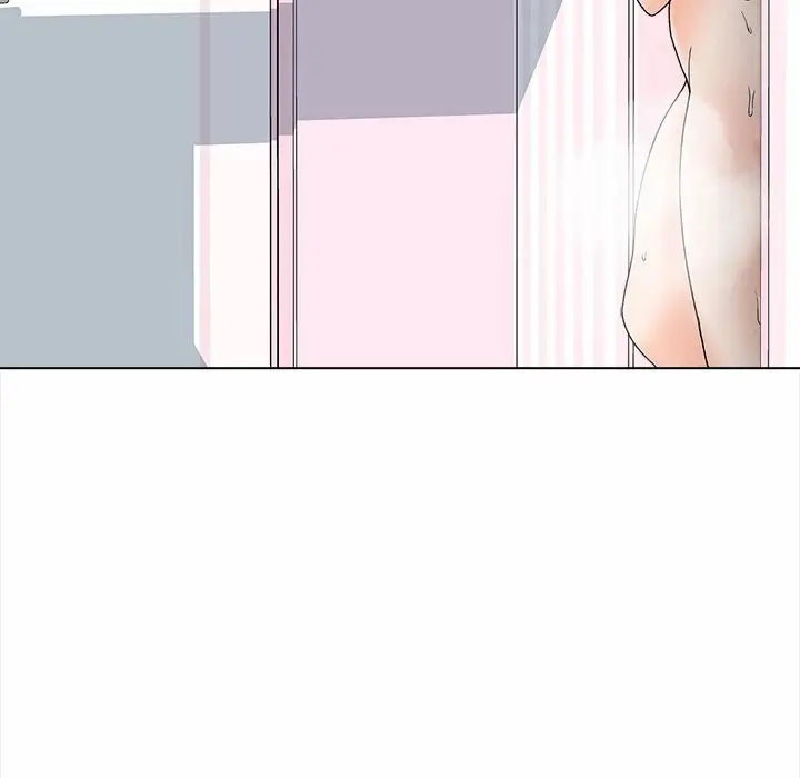 image-komik-komik-blissville-chapter-13-79/154