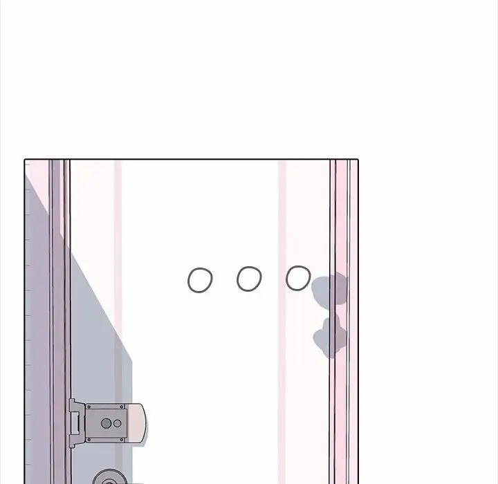 image-komik-komik-blissville-chapter-13-80/154