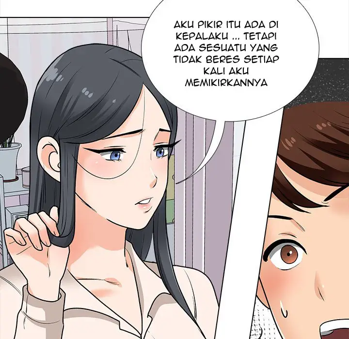 image-komik-komik-blissville-chapter-13-84/154